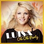 10-06-2016 - pressepromo - Luisa.jpg